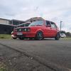 itz_that_red_mk1