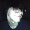 matthew