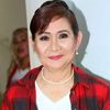 myrnaolanio888