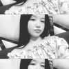 kauswxmm