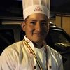 misael.machado.al2