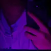 zyel_zed