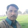 ramchandrazz