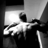 olivierdargent7