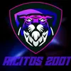 ricitos2001
