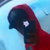 jos_far510