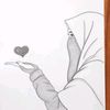 halay_umerhayat0