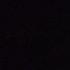 enes_dlk