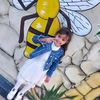 user8672790811112
