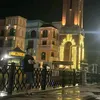 thanhnguyen_hn88