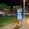 dominik.ryzak
