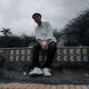 zoz_reda