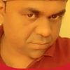 ☠️MD MAHMUD☠️
