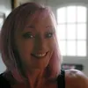 lisasmith0138