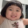 mariarobervnia7