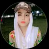 alizaoffical57