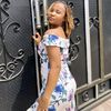 chari_oloh456