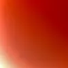 ayouya_49