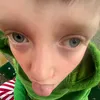 hxtehim