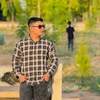 mhamad_ghazy1