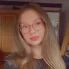 janine.avril