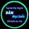 VẠN SỰ TÙY DUYÊN 🪷87