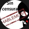 sincensurahablemos