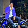 mostafa.elnono