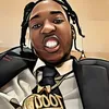 ashoncam