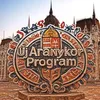 a Harmadik út