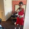 jayden2raw01