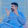 israr_rajput22