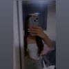 inbar1__