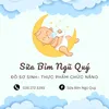 babyshop5555