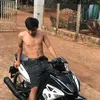 838647583.com