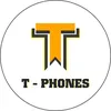 T Phone - Điện Thoại Zin Chất