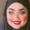 ...ameera00