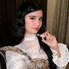 Ms.Siliqueen Product Affiliate