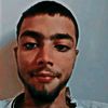 alpha_writers1