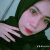 fahnizar93