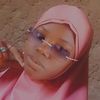 user9818310811842aminu