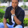 ben10mfunyi