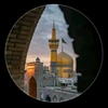 ali_sbah_45