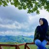 Icha Rafisqyrich09