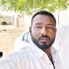 user5459077631306