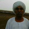 user75817940220403