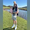 liam_mann3