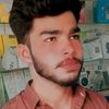 user5041681424260