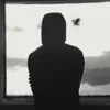 gustiboss123