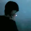 racc0_0n0